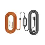VIOFO for VS1 Dashcam USB-C Hard Wire Kit