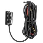 BlackVue BOC-300 BLACKVUE OBDII POWER CABLE 3M