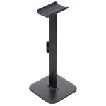 BlueLounge POSTO 2.0 HEADPHONE STAND- BLACK