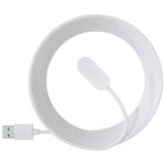 Arlo Ultra Indoor Magnetic Charging Cable (VMA5000C-100AUS)
