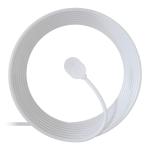 Arlo Ultra Outdoor Magnetic Charging Cable (VMA5600C-100AUS)