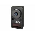 APC NetBotz Camera Pod 165