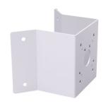 AVA ACC-CRN-BRA-W CAMERAS AVA AVA CORNER BRACKET WHITE