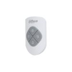 Dahua AirShield Wire-Free Smart Cloud Alarm System - Keyfob, Up to 5 years battery life