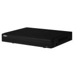 Dahua NVR4108HS-8P-4K  8 Channel NVR with 1TB        HDD Installed.