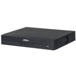 Dahua Lite 4 Channel NVR with 4 x PoE, 1 x HDD Bay (Up to 6TB) - DHI-NVR4104HS-P-AI/ANZ