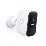 Eufy eufyCam 2C Pro Wire-Free Security Camera - Add On,