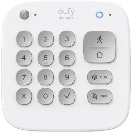 Eufy Security Alarm Keypad - Add On