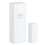 Eufy eufyCam Wire-Free Entry Sensor - Add On