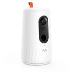 Eufy Pet D605 Dog Wi-Fi Camera with Treat Tossing