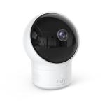 Eufy Baby SpaceView Pro HD Smart Wire-Free Baby Monitor - Add-On Camera