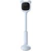 EZVIZ BM1 2MP/1080p Indoor Wire-Free Smart Baby Camera - Blue 2,000 mAh All-Night Battery / Crying Detection / Baby Activity Detection EZVIZ BM1 2MP/1080p Indoor Wire-Free Smart Baby Camera - Blue 2,000 mAh All-Night Battery / Crying Detection / Baby Activity Detection