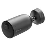 EZVIZ EB3 3MP/2K Wire-Free Standalone Smart Camera with Spotlight (No Hub Required)