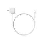 Google Nest Cam Charging Cable - 5m