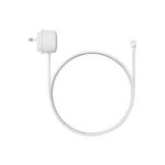 Google Nest Cam Charging Cable - 10m