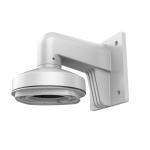 HiLook DS-1272ZJ-120 Wall Mount Bracket for IPC-D261, IPC-D281