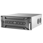 HIKVISION DS-96128NI-I16 128 Channel NVR - No HDD