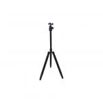 HIKVISION DS-2907ZJ Tripod for Thermal Camera