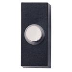 Honeywell D534 Spotlight Push Button     Illuminated Doorbell. Wired. IP40. Fixings Included.