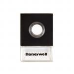 Honeywell D723 Pushlite Lit Push         Doorbell. Wired. IP40. Fixings Included.