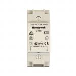 Honeywell D780 Transformer 8V / 1A.      This Transformer is for Fixed Installations, for use with Door Chimes and Bells. T, DIN RAIL/SURF 8V  240V