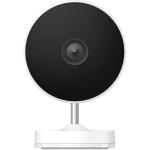 Xiaomi AW200 Semi-outdoor Smart Wi-Fi Camera, 1080p, colour night vision (USB Charger Sold Separately)