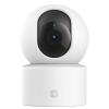 Xiaomi C301 3M/2K Indoor PT Smart WiFi Camera AI Human Detection / USB Charger Sold Separately Xiaomi C301 3M/2K Indoor PT Smart WiFi Camera AI Human Detection / USB Charger Sold Separately