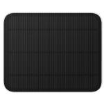 Xiaomi BW Series Outdoor Solar Panel 5W - IP66 - 3m USB-C Cable - Compatible with BW500 / BW300