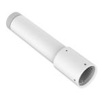 Milesight A42-L  Extension Pole for  Pendant Mounts