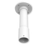 Milesight A42-P  Pendant Mount for Speed Dome Cameras