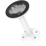 Milesight A76 Pro Dome and Fisheye Pendant Mount