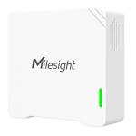 Milesight AM103L-915M  LoRaWAN AM103L Indoor Ambience Monitoring IoT Sensor - Temp, Humidity andCO2