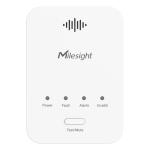 Milesight GS101-915M LoRaWAN IoT Residential Gas Detector