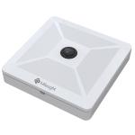 Milesight VS121-P PoE AI Vision Workplace Sensor