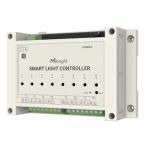 Milesight IoT WS558-915M PN LN Milesight LoRaWAN AS923/AU915 Smart Light Controller