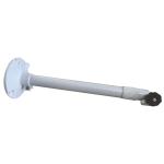 Milesight VB01 Multifunctional Bracket Kit for Vision Sensors VB01