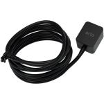 Arlo Wire-Free, VMA4900 Outdoor Power Adapter, Designed for Arlo Pro, Arlo Pro 2,Arlo Go, & Arlo  Security Light, Cable length: 2.5M