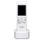 Panasonic VL-WD619AZ DECT Wireless Monitor