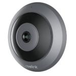 Reolink FE-P 6MP/2K+ 180° Fisheye Indoor PoE IP Camera