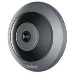 Reolink FE-W 6MP/2K+ 180° Fisheye Indoor Wi-Fi Camera