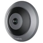Reolink FE-W 6MP/2K+ 180 Fisheye Indoor WiFi Camera 360° Viewing / Smart Person Detection / Built-in Siren / Dual-Band WiFi