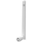 Reolink 4G LTE Antenna
