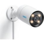 Reolink CX410 ColorX 4MP/2K Outdoor Bullet PoE IP Camera with True Full-Color Night Vision