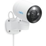 Reolink RLC-81PA 8MP/4K Outdoor Pan Rotation Bullet PoE IP Camera with Spotlight Plug&play / Auto Tracking / Smart Detection / Time-Lapse