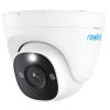Reolink P344 12MP/4K+ Outdoor Turret POE IP Camera with Spotlight Plug&play / Precise Detection / Time Lapse Reolink P344 12MP/4K+ Outdoor Turret POE IP Camera with Spotlight Plug&play / Precise Detection / Time Lapse