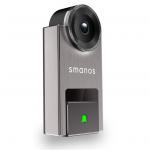 SMANOS DB-20 Smart Video Doorbell