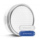 SMANOS RD-20 RFID Reader (for the K1/K2)