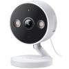 TP-Link Tapo C120 4MP/2K+ Indoor Wi-Fi Camera Two-Way Audio / Invisible IR Mode TP-Link Tapo C120 4MP/2K+ Indoor Wi-Fi Camera Two-Way Audio / Invisible IR Mode
