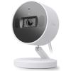 TP-Link Tapo C125 4MP/2K+ Indoor PT Wi-Fi Camera Physical Privacy Shutter / Magnetic Placement / 140° Wide-Angle Coverage TP-Link Tapo C125 4MP/2K+ Indoor PT Wi-Fi Camera Physical Privacy Shutter / Magnetic Placement / 140° Wide-Angle Coverage
