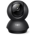 TP-Link Tapo C211 3MP/2K Indoor Pan & Tilt Home Security Wi-Fi Camera